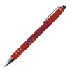 Braddon Stylus Pens Lifestyle